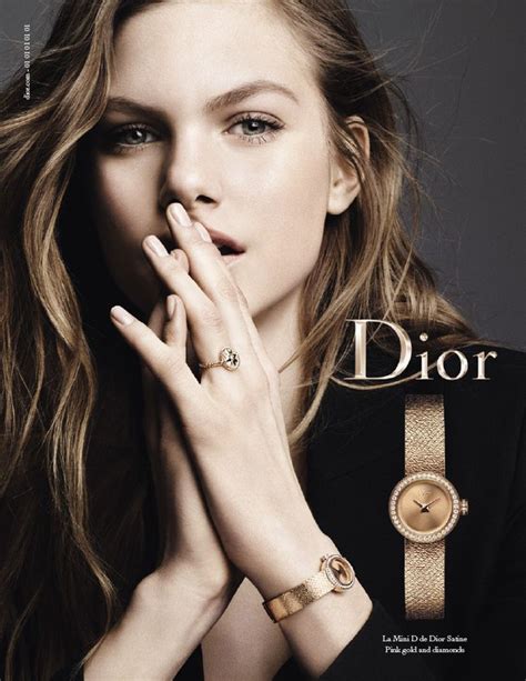 dior watches online store